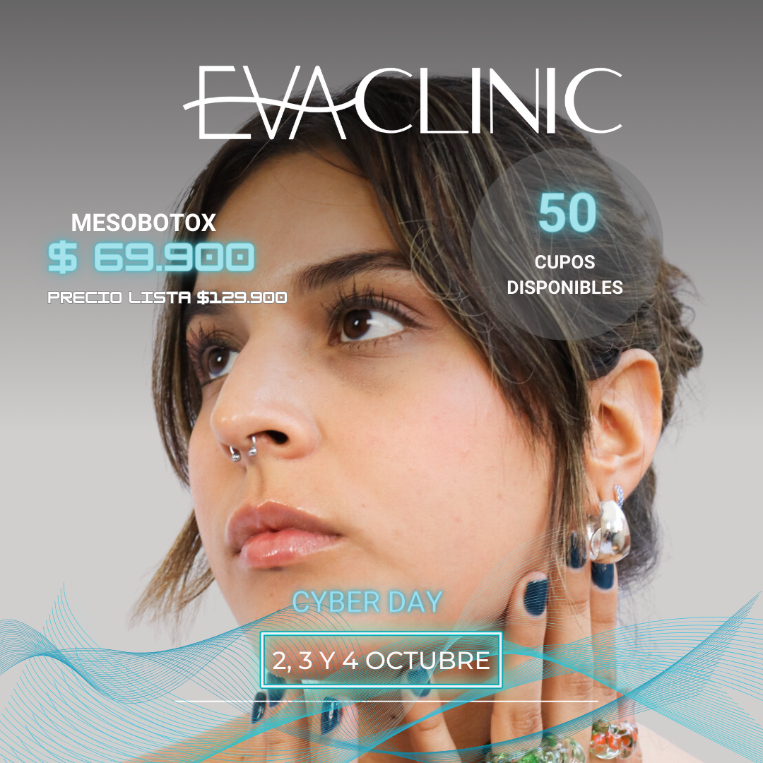 Mesobotox