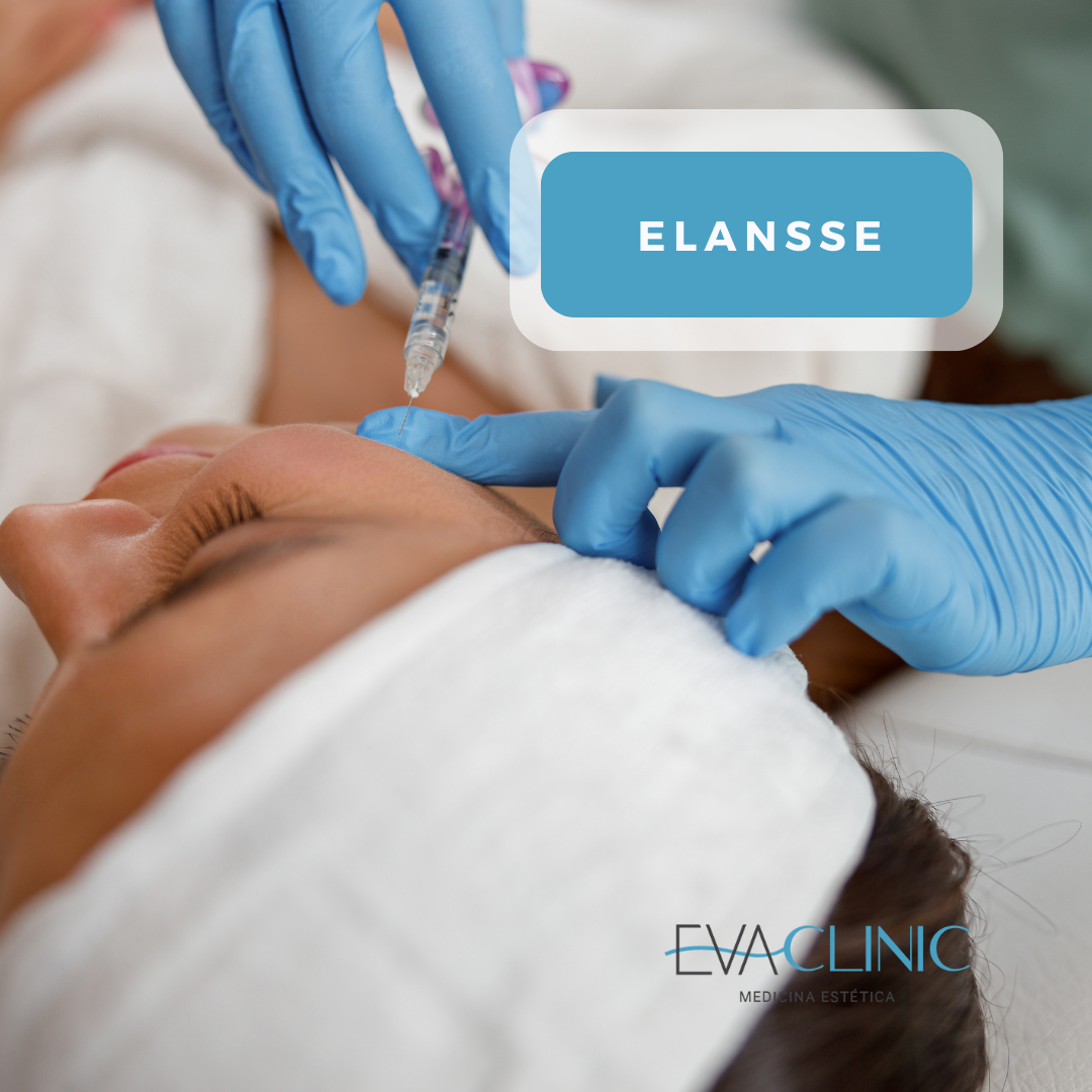 Bioestimulador (Elansse)