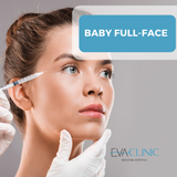 Baby Full Face