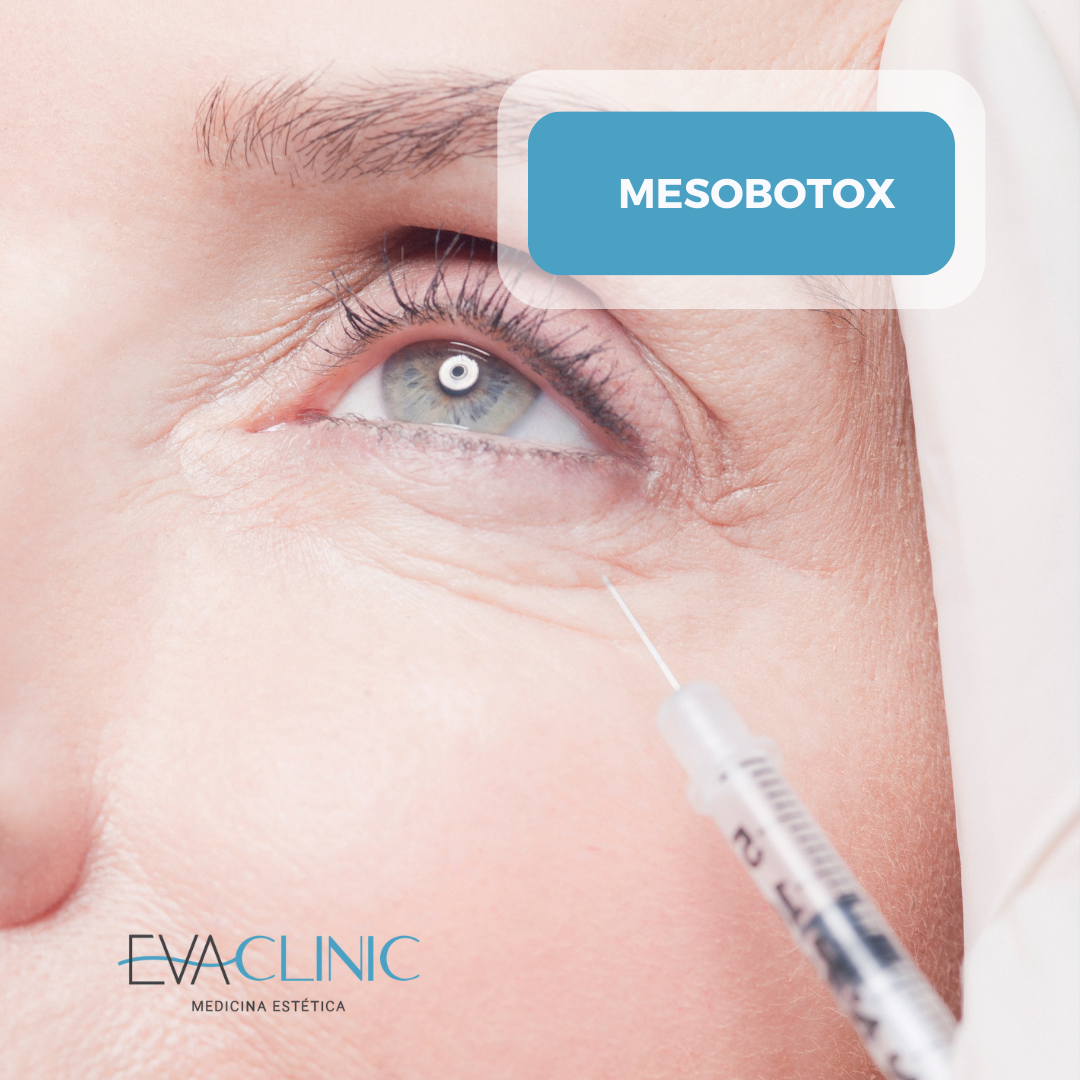 Mesobotox