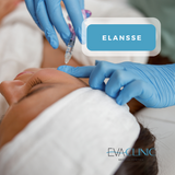 Bioestimulador (Elansse)