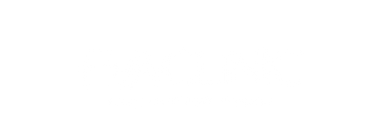 Evaclinic