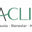 Eva Clinic logo