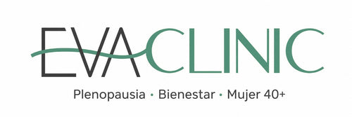 Evaclinic
