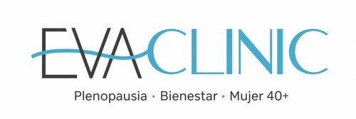 Evaclinic