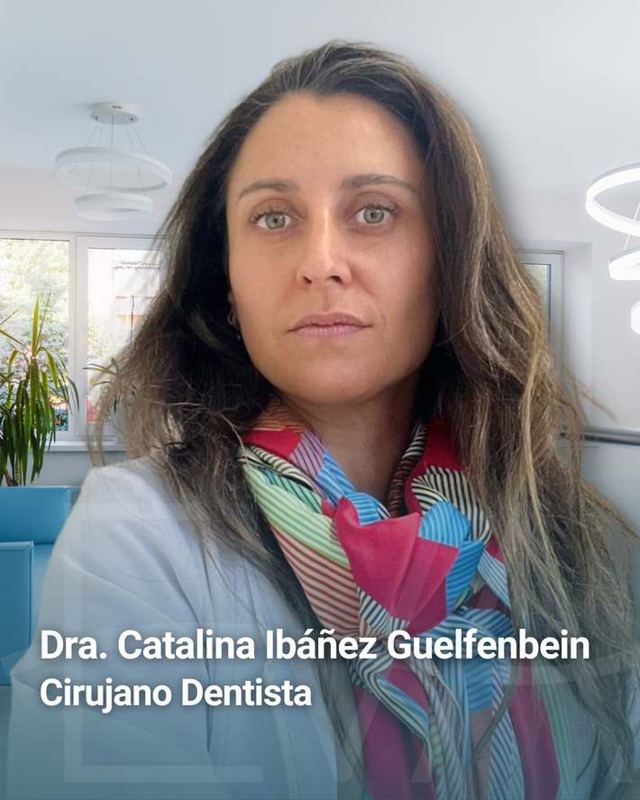 Quiénes Somos Evaclinic