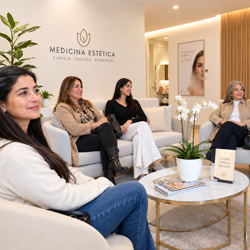 grupo-de-mujeres-en-cl-nica-m-dica.png