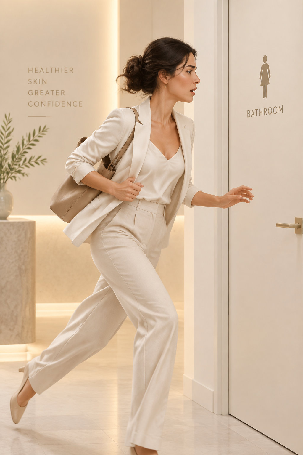 mujer-apurada-corriendo-al-ba-o.png