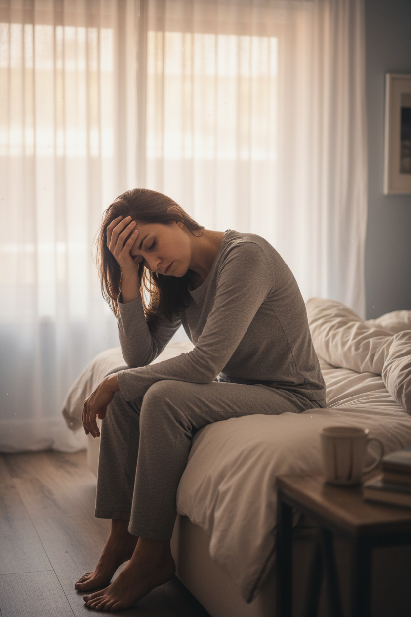mujer-cansada-levant-ndose-de-la-cama.png