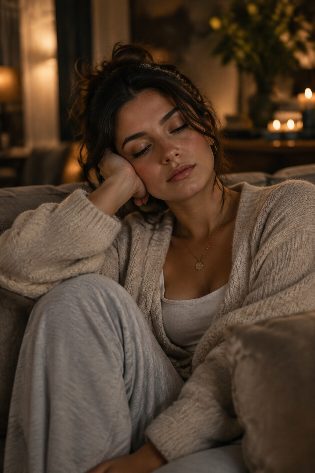 mujer-cansada_0cffb2f6-bab0-4460-85a5-e1ba25e1e37a.png