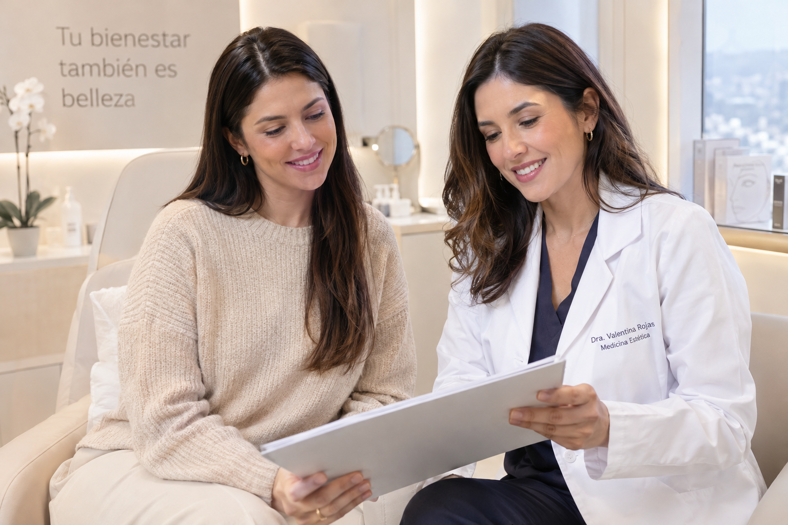 mujer-chilena-con-doctora-chilena.png