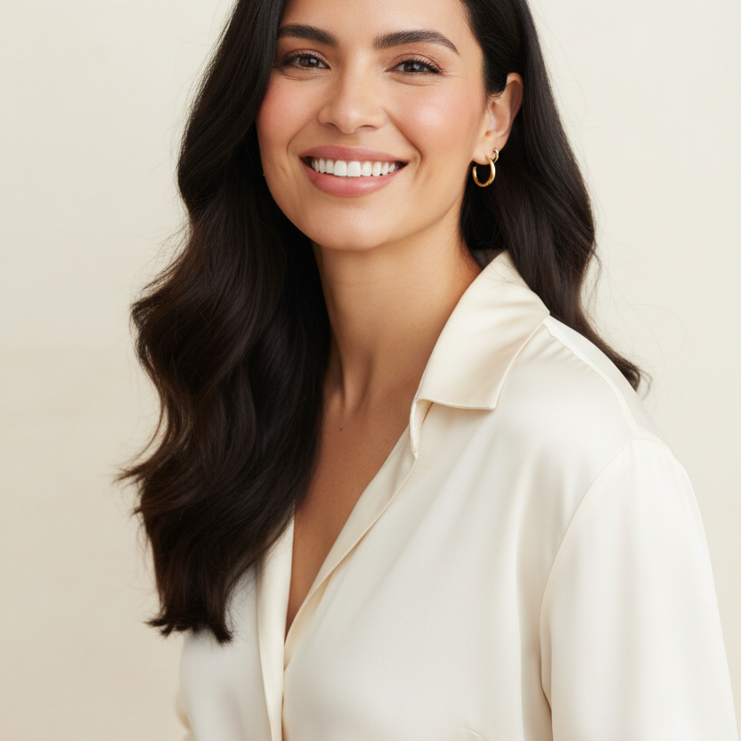 mujer-feliz-35-a-os.png