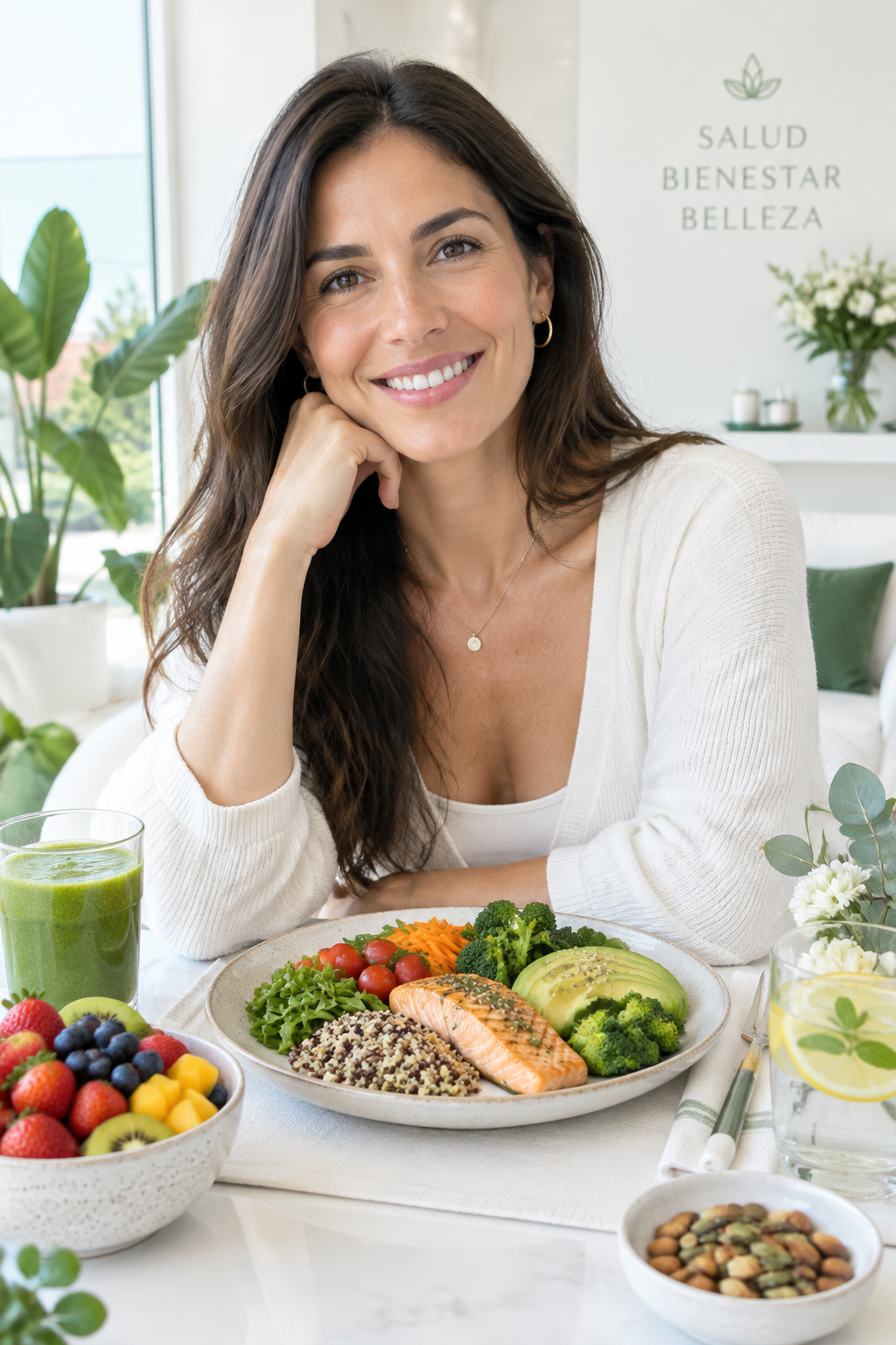 nutrici-n-mujer-chilena.png