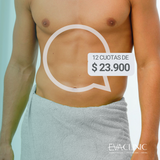 Abdomen
